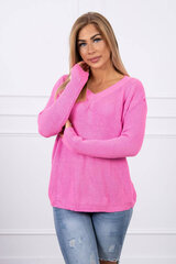 Džemperis 20140 cena un informācija | Sieviešu džemperi | 220.lv