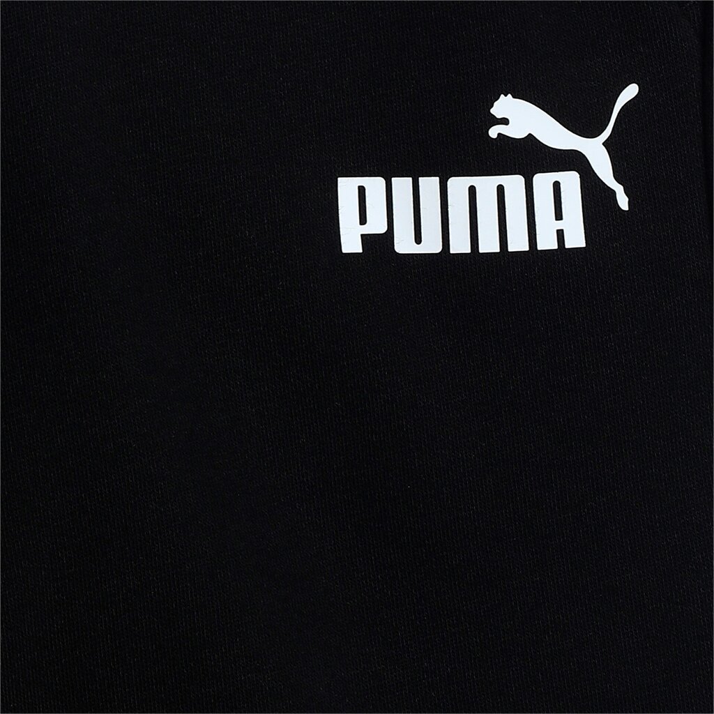 Sporta bikses zēniem Puma cena un informācija | Bikses zēniem | 220.lv