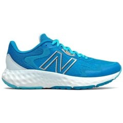 Sporta apavi sievietēm New Balance Fresh Foam Evoz v1 W WEVOZLN, zili цена и информация | Спортивная обувь, кроссовки для женщин | 220.lv