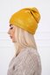 Cepure 18605 цена и информация | Sieviešu cepures | 220.lv