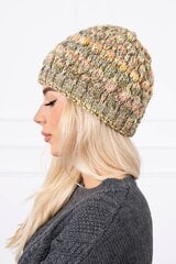 Шляпа  цена и информация | Женские шапки | 220.lv