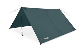 Тент  Trace Trimm цена и информация | Палатки | 220.lv
