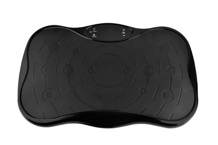 Vibrējošs Bluetooth Massager 7863 цена и информация | Citi trenažieri | 220.lv