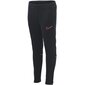 Zēnu bikses Nike Dri-FIT Academy Junior CW6124-013, melnas cena un informācija | Bikses zēniem | 220.lv