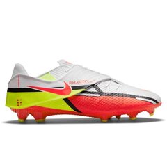 Futbola apavi Nike Phantom GT2 Academy Flyease MG M DH9638-167 cena un informācija | Nike Sports, tūrisms un atpūta | 220.lv