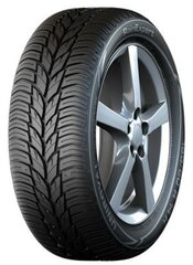 Uniroyal RainExpert 205/60R15 95 H XL cena un informācija | Vasaras riepas | 220.lv