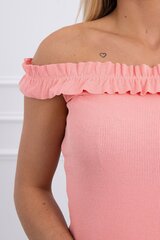 Блузка цена и информация | Женские блузки, рубашки | 220.lv