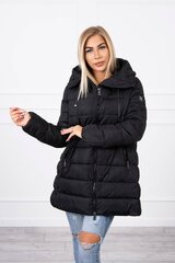 Женская куртка 18396 цена и информация | Женские куртки | 220.lv