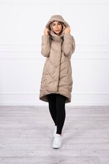 Женская куртка 18401 цена и информация | Женские куртки | 220.lv