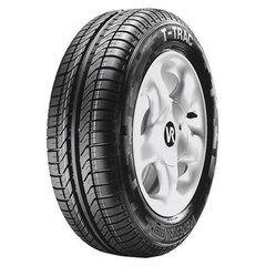 Vredestein T-TRAC 2 155/65R14 75 T цена и информация | Летняя резина | 220.lv