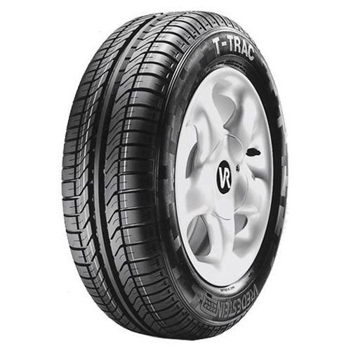 Vredestein T-TRAC 2 155/65R14 75 T cena un informācija | Vasaras riepas | 220.lv