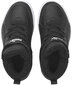 Puma Apavi Bērniem Rebound Joy Black 375479 01/1 цена и информация | Sporta apavi bērniem | 220.lv