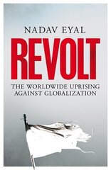 Revolt цена и информация | Книги по социальным наукам | 220.lv