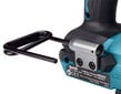 Akumulatora perforators 40V XGT® HR002GM202 Makita цена и информация | Perforatori | 220.lv