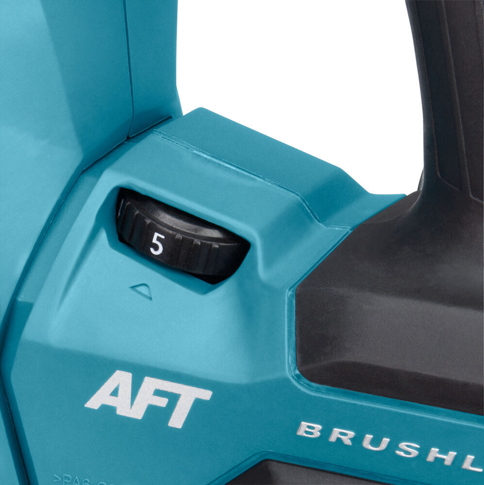 Akumulatora perforators 40V XGT® HR002GM202 Makita cena un informācija | Perforatori | 220.lv