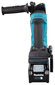 Akumulatora perforators 40V XGT® HR002GM202 Makita cena un informācija | Perforatori | 220.lv