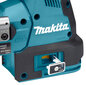 Akumulatora perforators 40V XGT® HR002GZ02 Makita cena un informācija | Perforatori | 220.lv