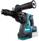 Akumulatora perforators 40V XGT® HR002GZ02 Makita cena un informācija | Perforatori | 220.lv