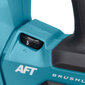 Akumulatora perforators 40V XGT® HR002GZ02 Makita cena un informācija | Perforatori | 220.lv