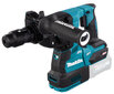 Akumulatora perforators 40V XGT® HR002GZ02 Makita cena un informācija | Perforatori | 220.lv