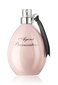 Parfimērijas ūdens sievietēm Signature Agent Provocateur EDP: Tilpums - 30 ml цена и информация | Sieviešu smaržas | 220.lv