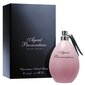 Parfimērijas ūdens sievietēm Signature Agent Provocateur EDP: Tilpums - 30 ml цена и информация | Sieviešu smaržas | 220.lv