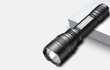 Lukturis Superfire C8-H, USB, 950lm, 500m cena un informācija | Lukturi | 220.lv
