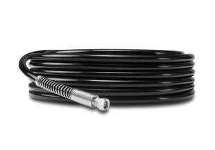 Шланг высокого давления Wagner HEA Control Pro Airless hose 15м цена и информация | Пульверизаторы для краски | 220.lv