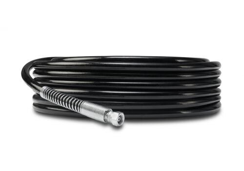 Augstspiediena šļūtene Wagner HEA Control Pro Airless hose 15m цена и информация | Krāsu pulverizatori | 220.lv