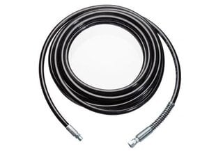 Augstspiediena šļūtene Wagner HEA Control Pro Airless hose 9 m cena un informācija | Krāsu pulverizatori | 220.lv