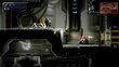 SW Metroid Dread цена и информация | Datorspēles | 220.lv