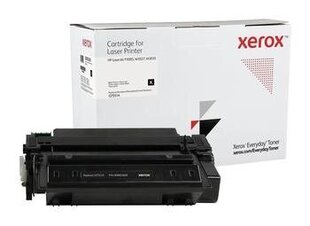 Xerox Brother TN-2220, melna kasetne lāzerprinteriem 2600 lpp. cena un informācija | Tintes kārtridži | 220.lv