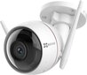 Kamera Ezviz Color Night Vision CS-CV310-A0-3C2WFRL 2.8 mm цена и информация | Novērošanas kameras | 220.lv