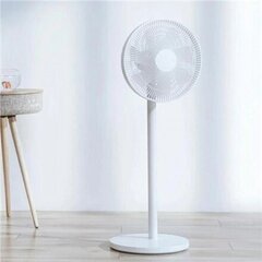 Ventilators Xiaomi Mi Smart PYV4009GL cena un informācija | Ventilatori | 220.lv