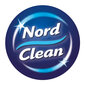 Nord Clean pūku noņemšanas birste ar pamatni цена и информация | Līdzekļi apģērbu un apavu kopšanai | 220.lv