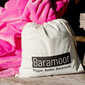 BARAMOOR džemperis - pleds "Hot pink" cena un informācija | Oriģināli džemperi | 220.lv