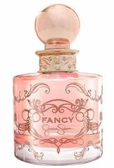 Parfimērijas ūdens Jessica Simpson Fancy edp 100 ml cena un informācija | Sieviešu smaržas | 220.lv