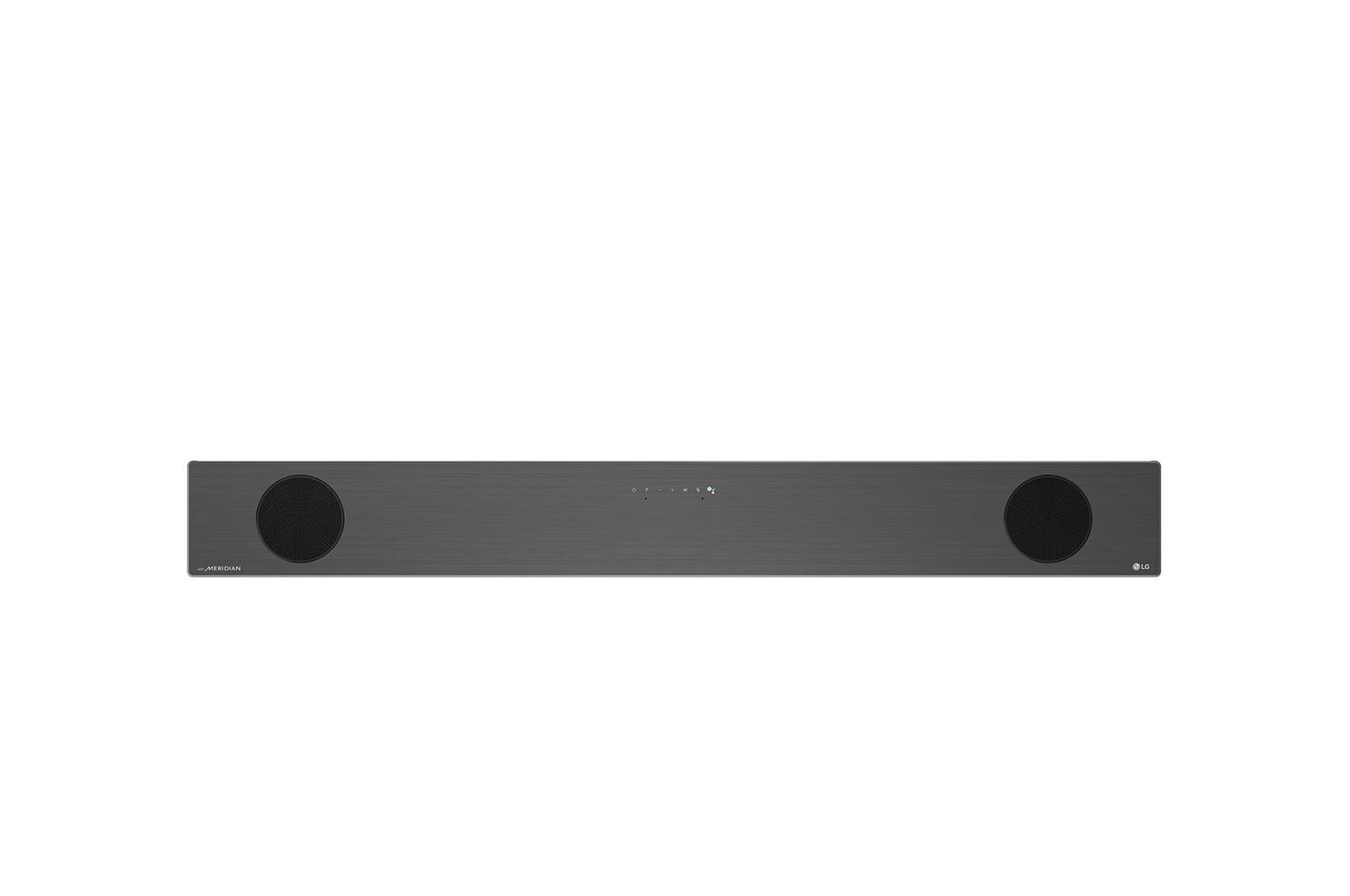 LG SN9YG цена и информация | Mājas akustika, Sound Bar sistēmas | 220.lv