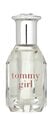 Tommy Hilfiger Tommy Girl tualetes ūdens sievietēm 30 ml