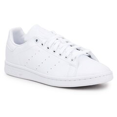 Обувь для отдыха для мужчин Adidas Stan Smith M FX5500, белая цена и информация | Кроссовки для мужчин | 220.lv