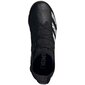 Futbola buči Adidas Predator Freak.3 IN Jr FY1033 cena un informācija | Futbola apavi | 220.lv