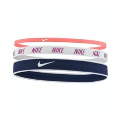 Galvas saite Nike цена и информация | Аксессуары для волос | 220.lv