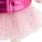 Lucky Mimi: Pink Jacket цена и информация | Mīkstās (plīša) rotaļlietas | 220.lv