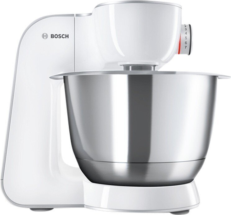 Bosch MUM58231 cena un informācija | Virtuves kombaini | 220.lv