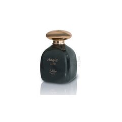 Smaržas sievietēm Magic Life EDP, 100 ml cena un informācija | Sieviešu smaržas | 220.lv