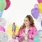 Lelle Bārbija (Barbie) Extra ar zaļu jaku cena un informācija | Rotaļlietas meitenēm | 220.lv