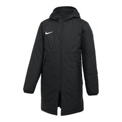 Куртка для детей Nike Team Park 20 цена и информация | Куртки для мальчиков | 220.lv