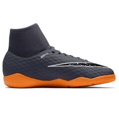 Futbola apavi Nike Hyphantomx 3 Academy DF IC JR AH7291-081-S cena un informācija | Futbola apavi | 220.lv