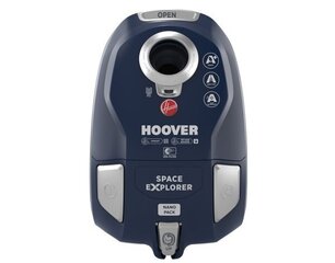 Hoover SL40PET 011 cena un informācija | Putekļu sūcēji | 220.lv