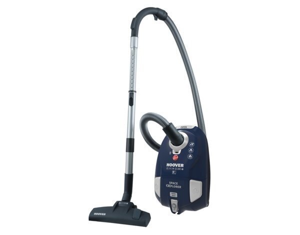 Hoover SL40PET 011 cena un informācija | Putekļu sūcēji | 220.lv